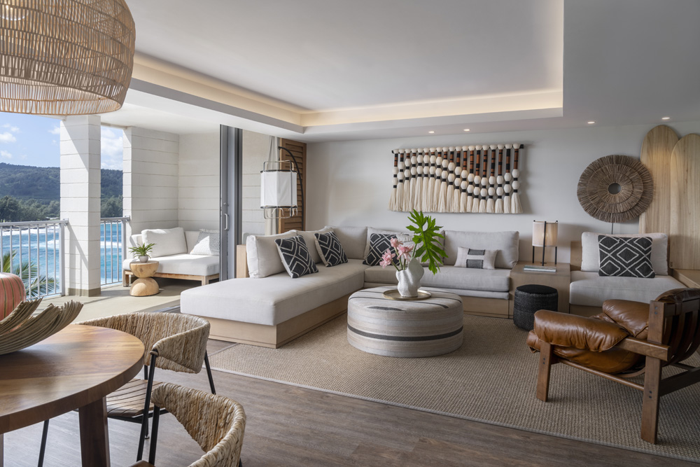 HNLKZ_Room_682_Living_Room_Overview_V1_copy