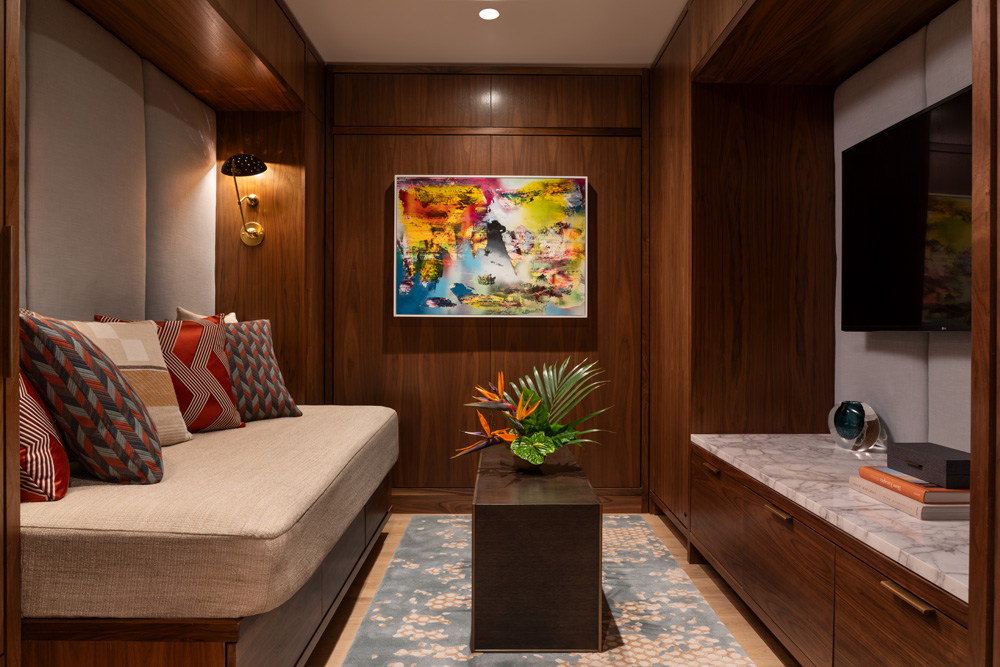 HNLRR_Pent_D_Media_Room_V2