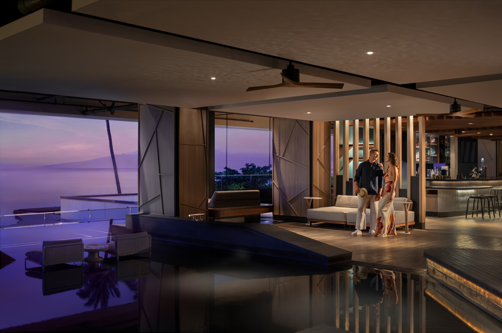 HNMWI_Romantic_Lanai__3170_V2