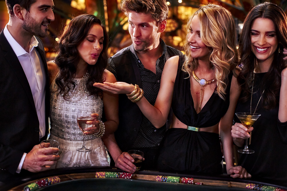 Craps_1_0293_HDR_edit