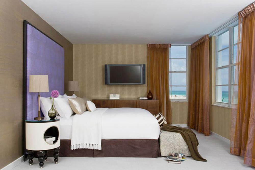 interiors_10