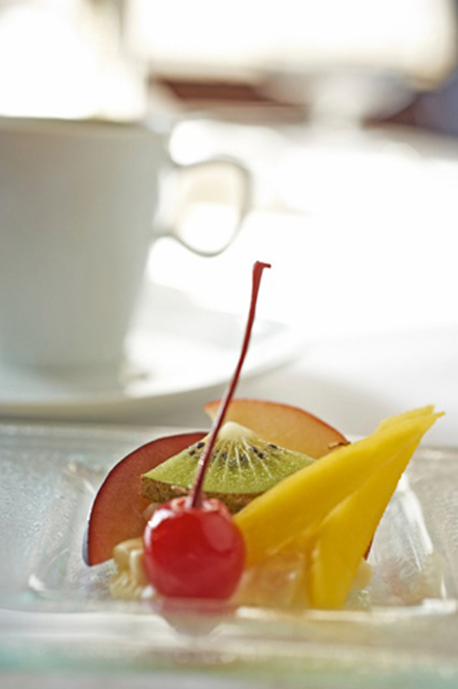 Amphoria_food_3908