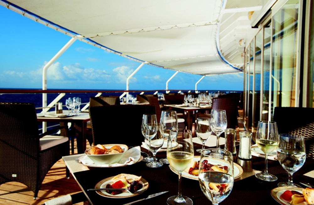 cruiseline_10