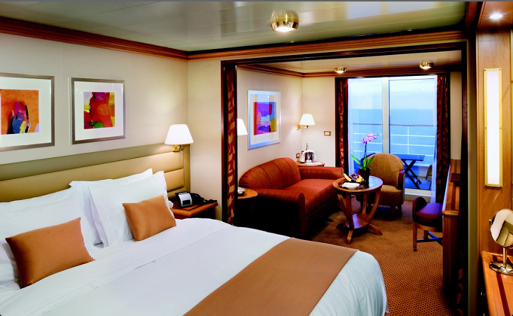 cruiseline_11