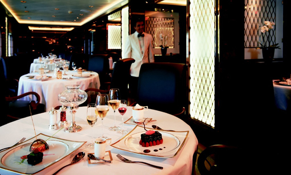cruiseline_8