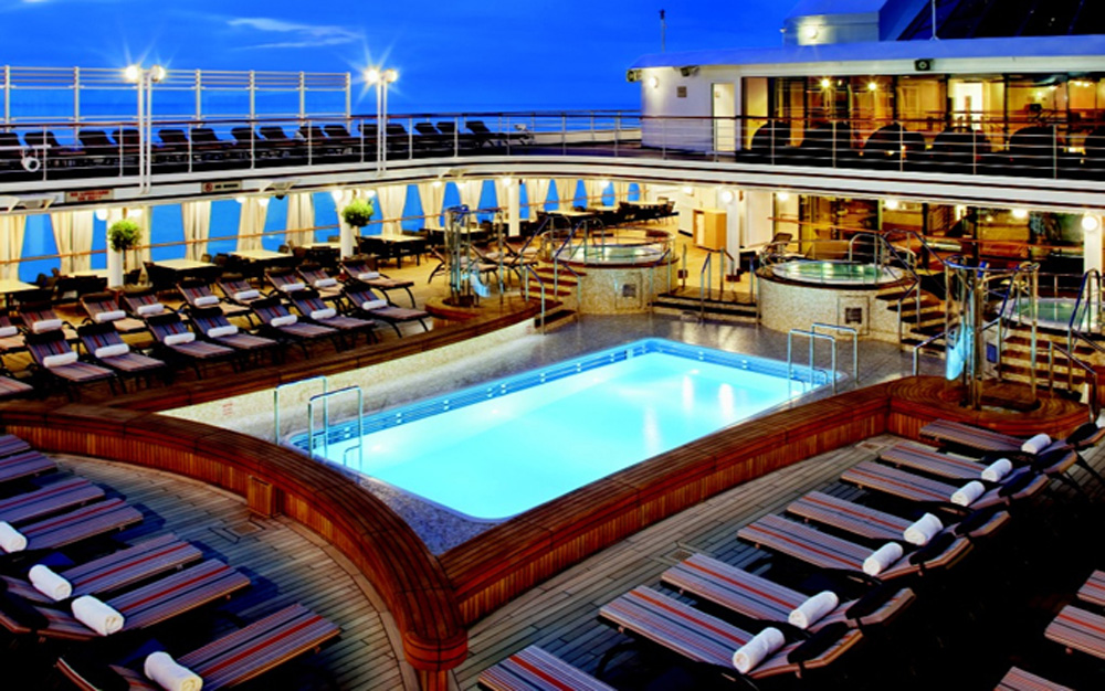 cruiseline_9