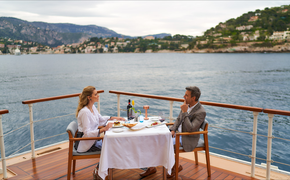 Marina_Dining_a0244