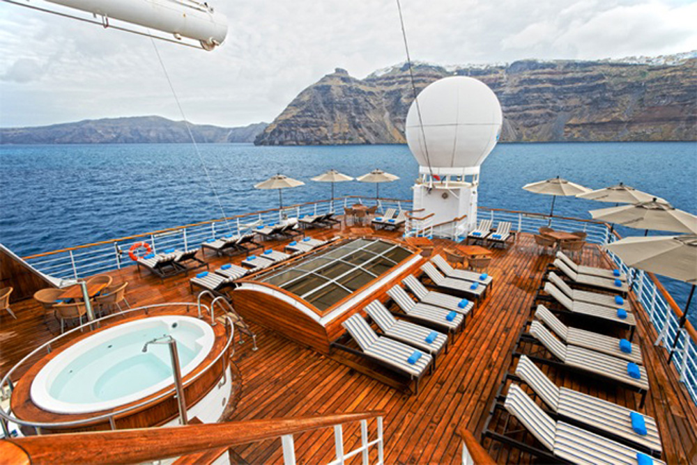 Pool_2_0277
