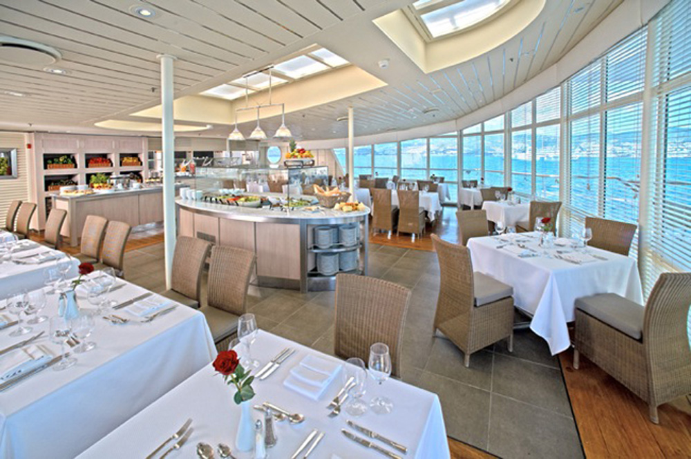Veranda_Rest__3783_2