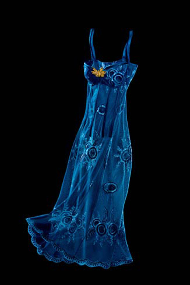 BLUE_DRESS