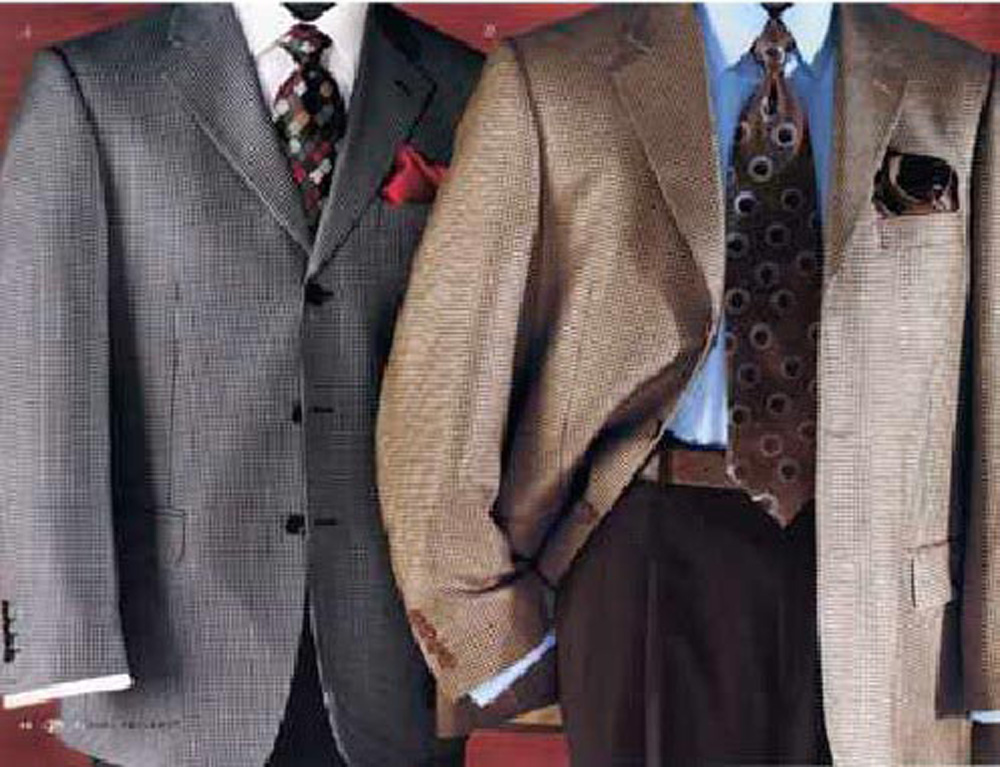 menSuits