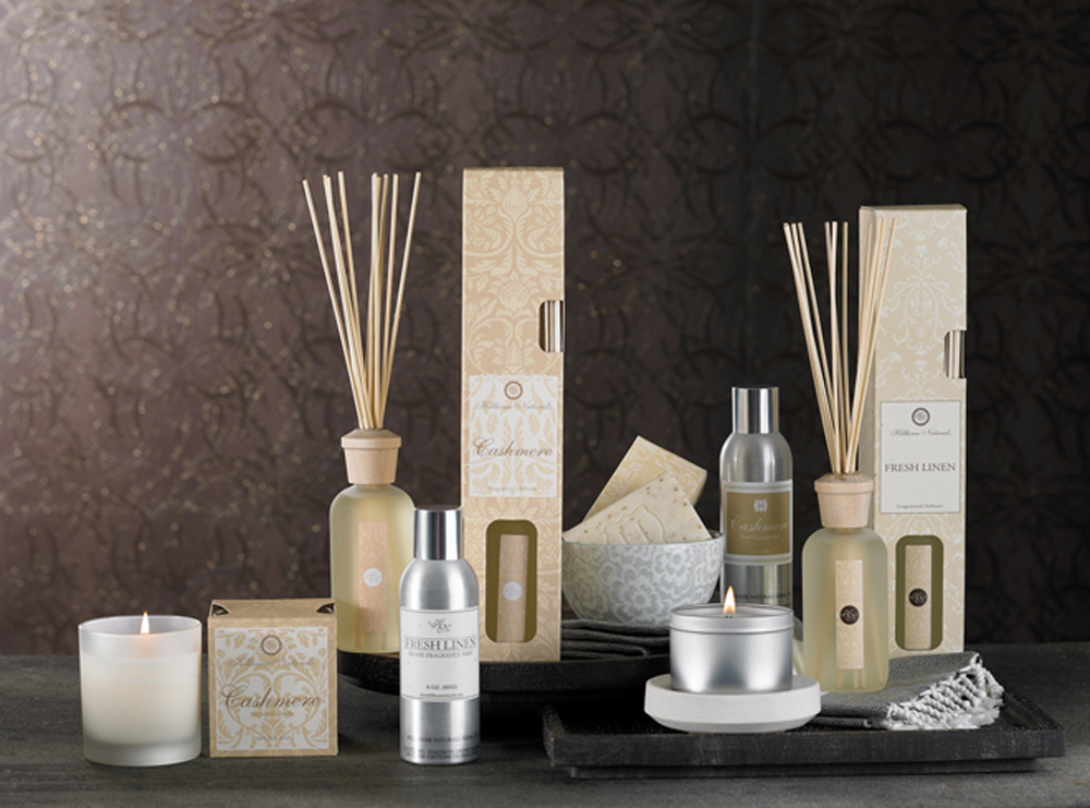Cashmere_FL_AD