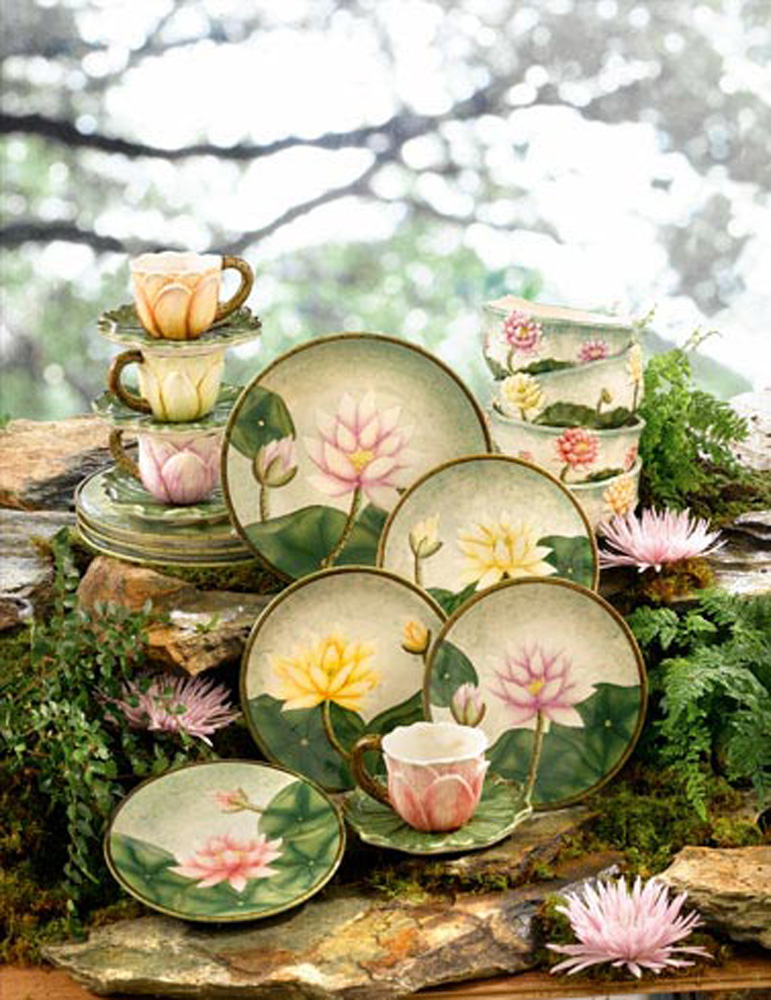 FC_406757_kc_lilydinnerware