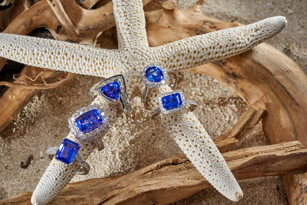 KFJ_prdct_gemstn_Tanzanite_8743 1 retouched
