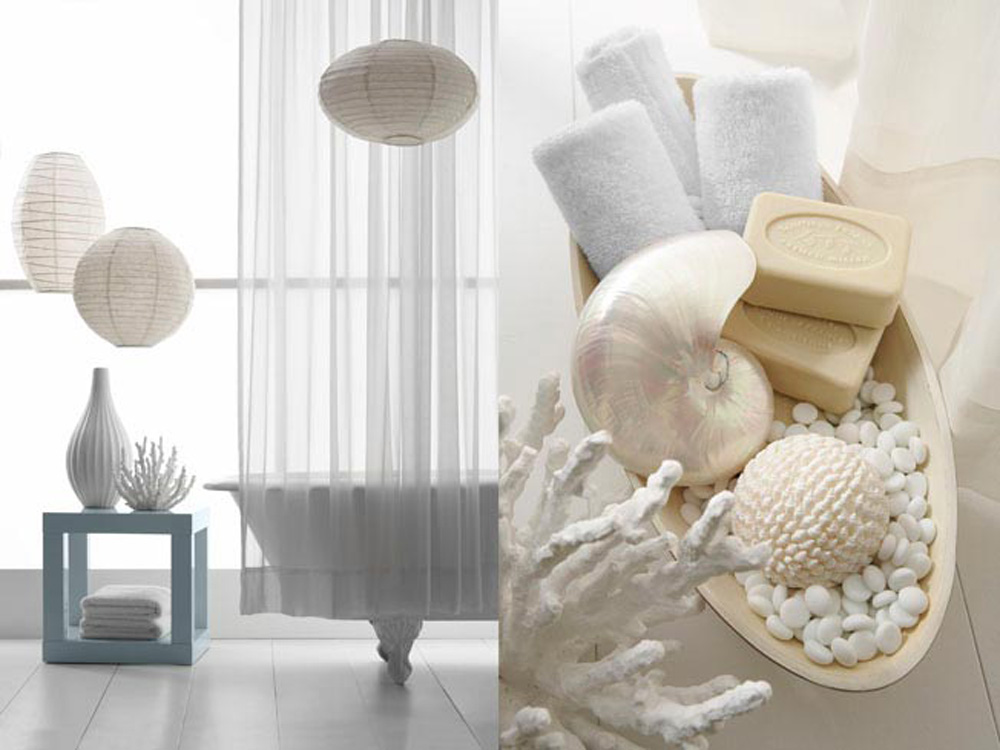 roehomegoods-128