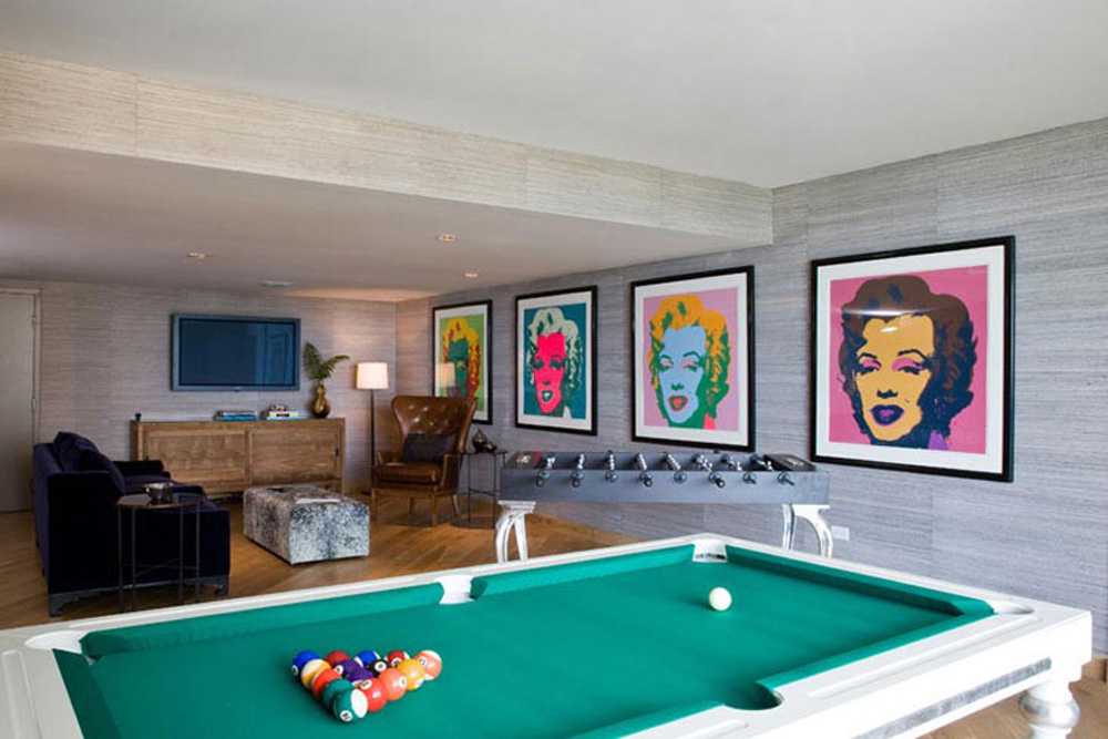 interiors_11