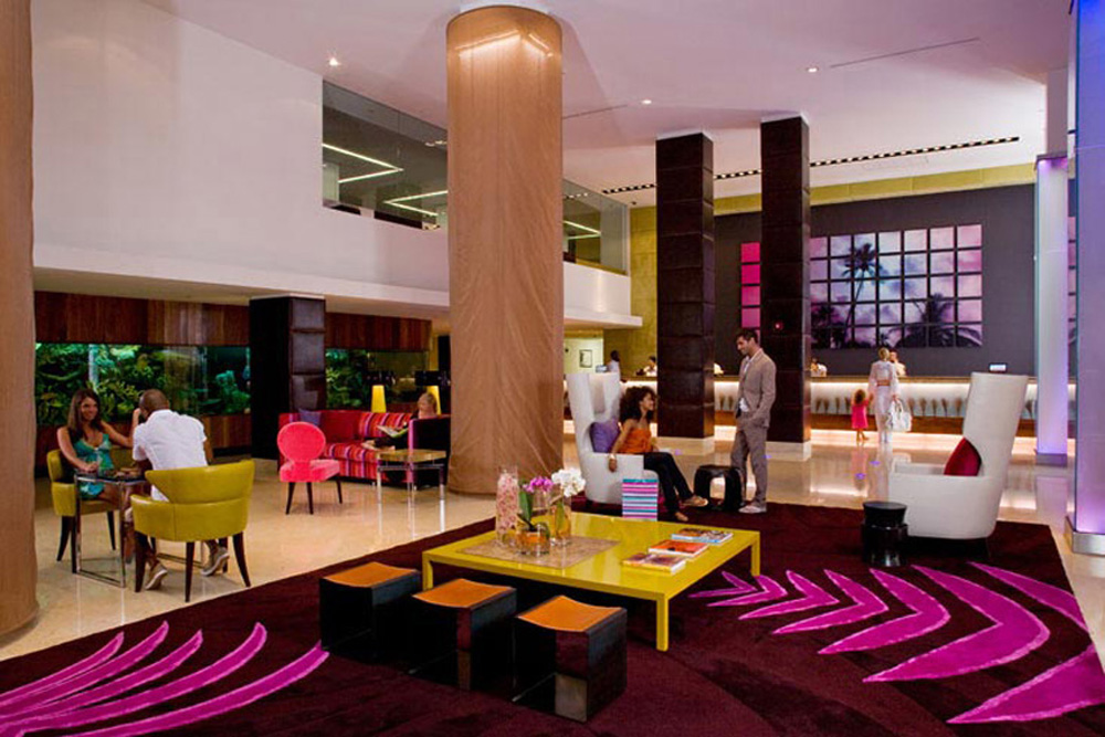 interiors_13