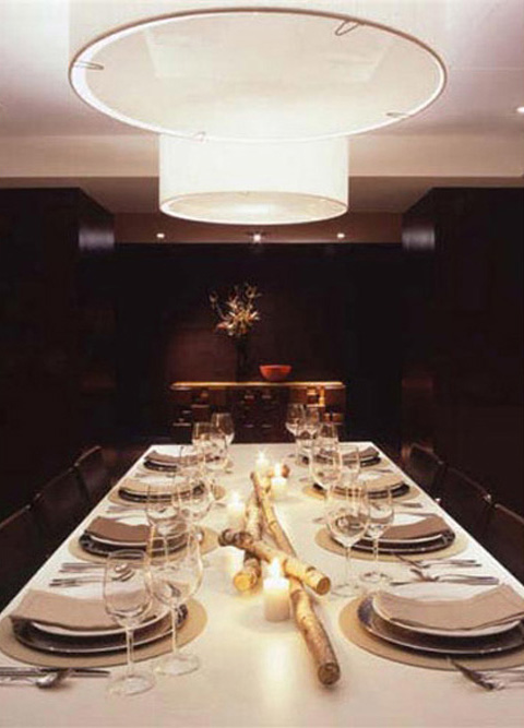 interiors_22