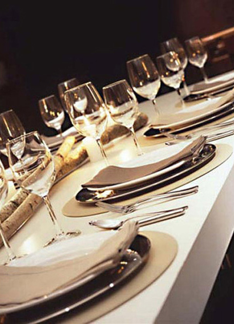 interiors_23