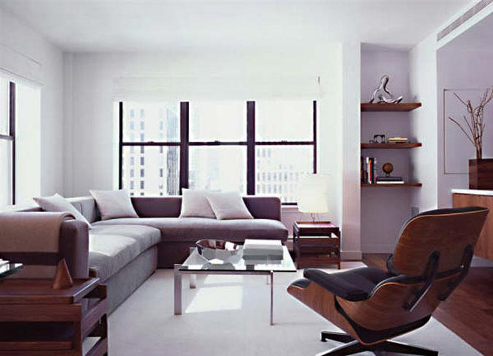 interiors_24