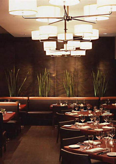 interiors_27