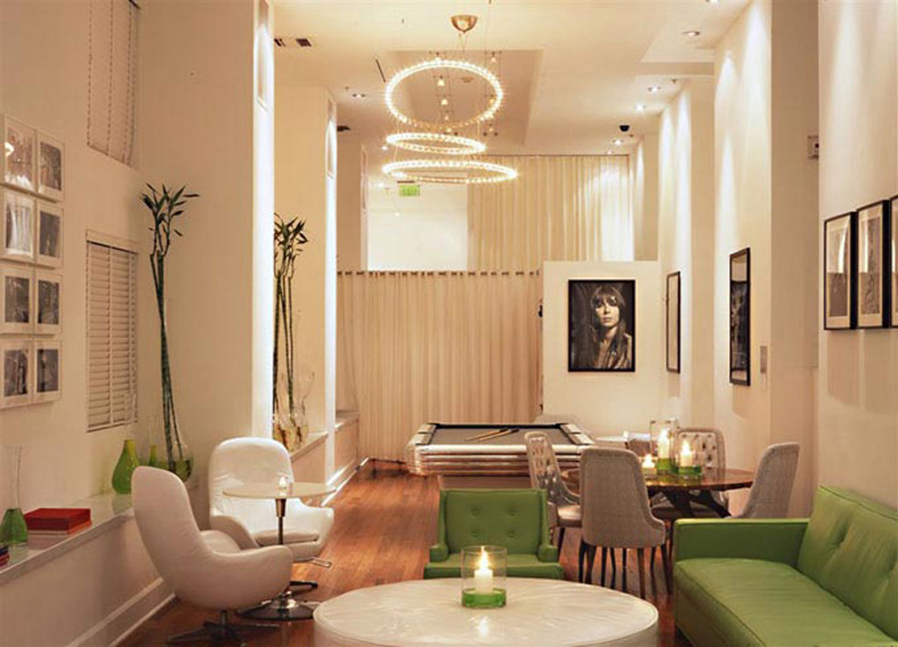 interiors_39