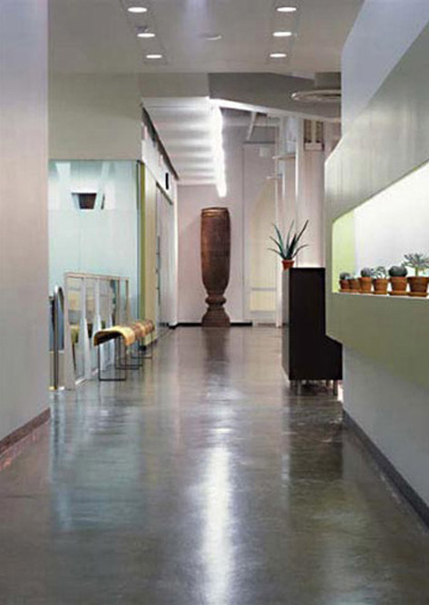 interiors_4