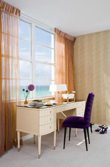interiors_9