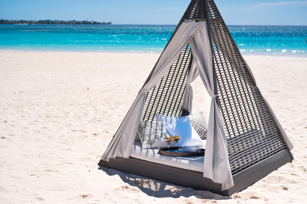 SBR_DeepBeachTepee_0346