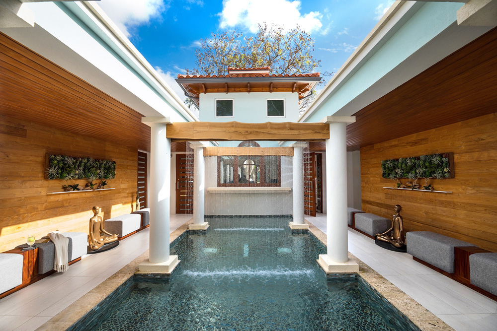SBR_Spa_lounge_area_0046