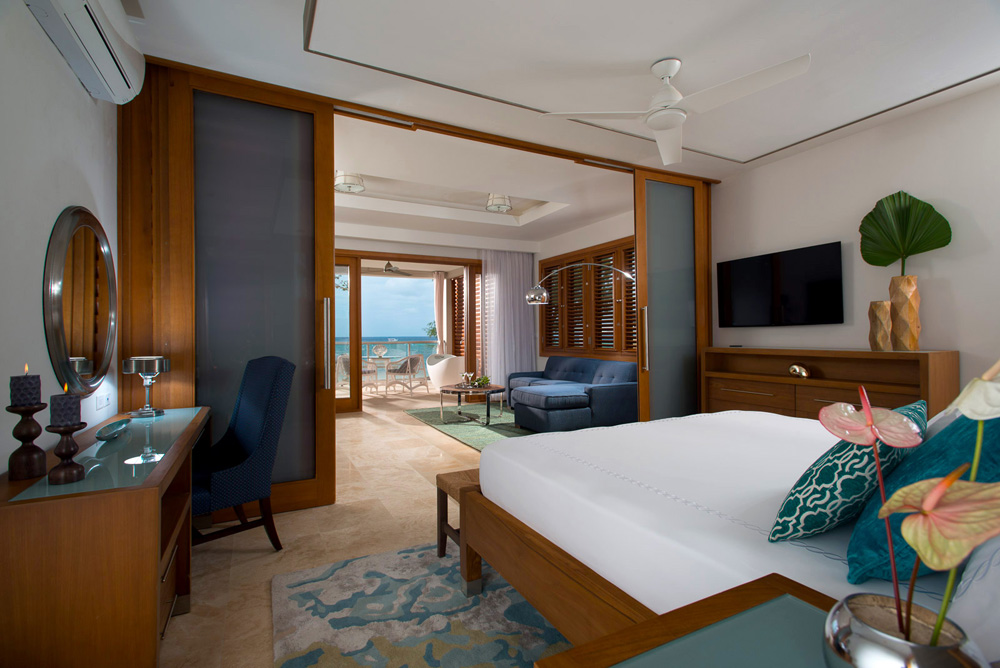 SMB_RM_552_RJ_BEDROOM_040-Edit