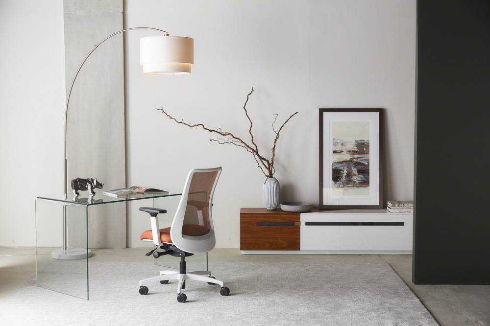 GENIE_COPPER_MESH_DESK-005