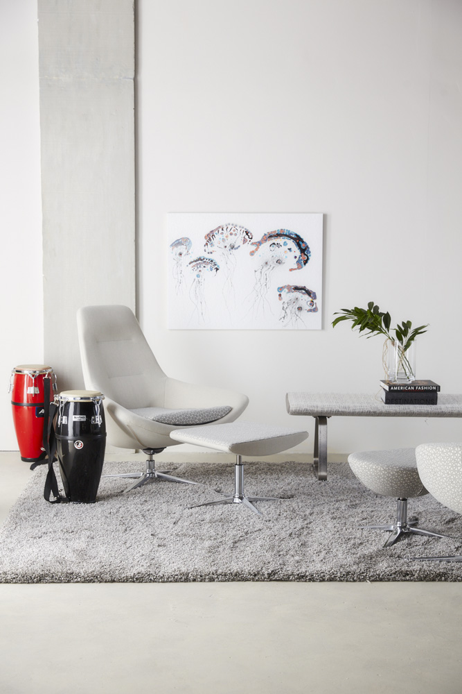 LOUNGE_V2-002