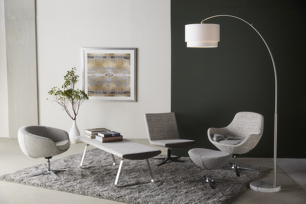 LOUNGE_V3-014