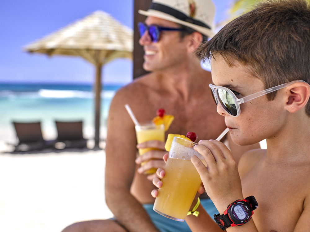 DAd_son_cabana_0023