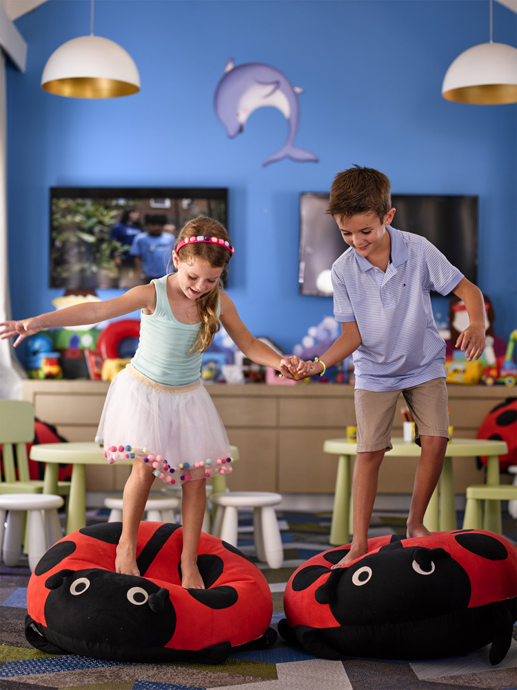 kids_Company_0054