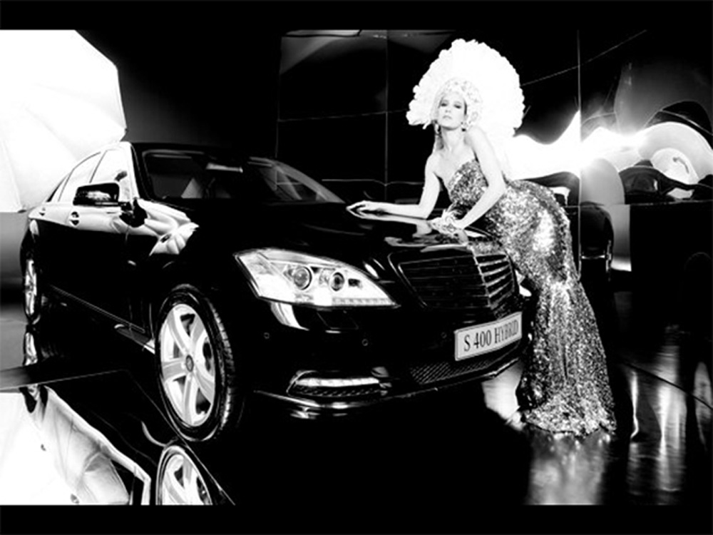 new_fashion_6