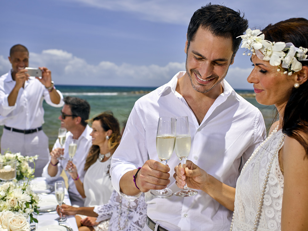Wedding_cake_0088