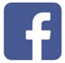 face_logo