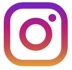 insta_logo