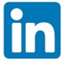 linked_logo