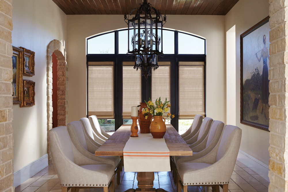 Levolor-custom-natural-shade-harbor-ford-cream-light-filter-cordless-dining-1