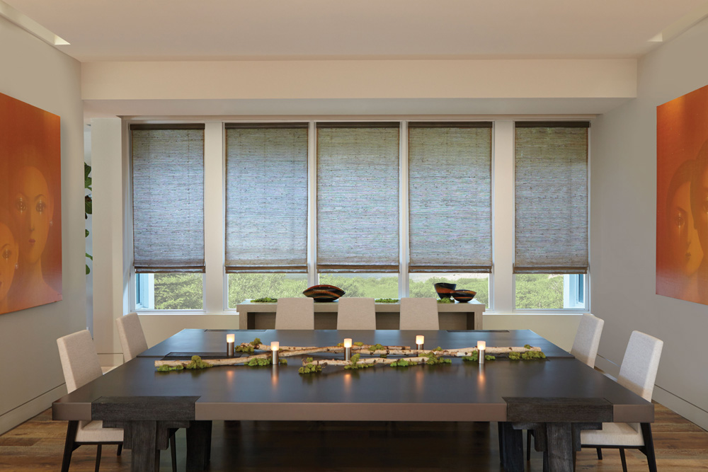 levolor-custom-natural-shade-seagrass-gray-light-filter-cordless-tdbu