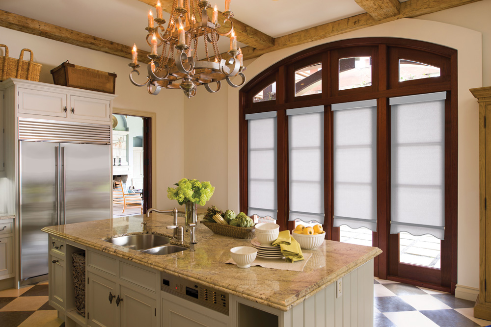 levolor-custom-roller-shade-linen-graphite-light-filter-cordless-kitchen-1