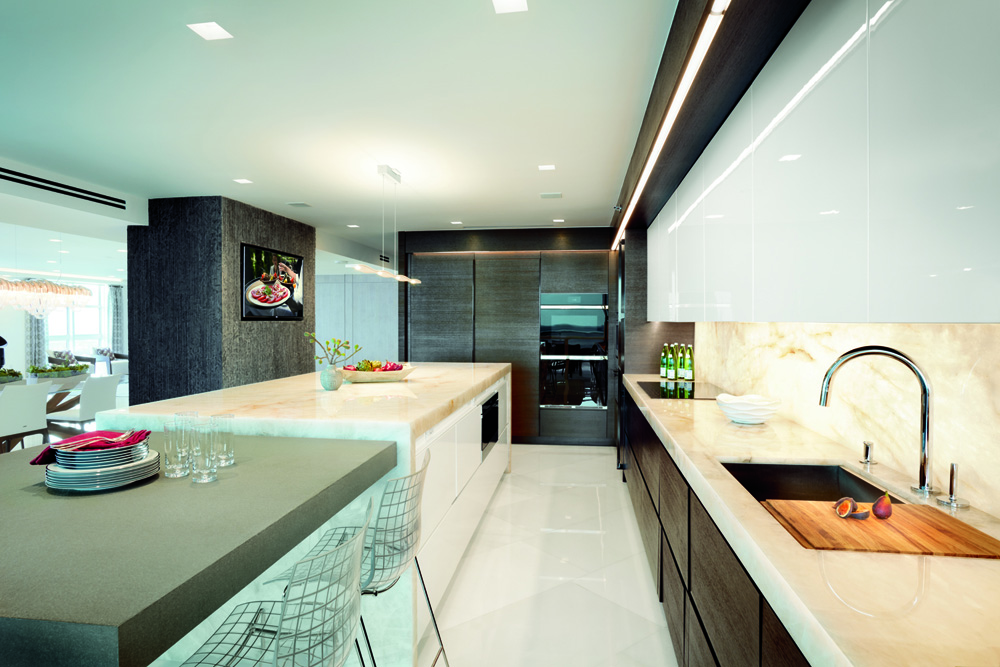 XM18_Jacobs_Condo_25_NoExp 2